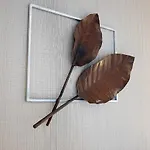 Otel The Leaf Boutique (adults Only) 3*