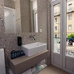 The Leaf Boutique (adults Only) Lisboa