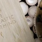 The Leaf Boutique (adults Only) Lisboa