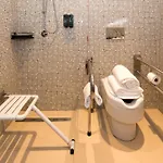 The Leaf Boutique (adults Only) Otel Lisboa