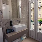 The Leaf Boutique (adults Only) Otel Lisboa