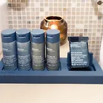 Otel The Leaf Boutique (adults Only)
