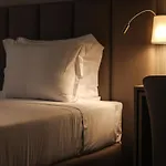 The Leaf Boutique (adults Only) 3*