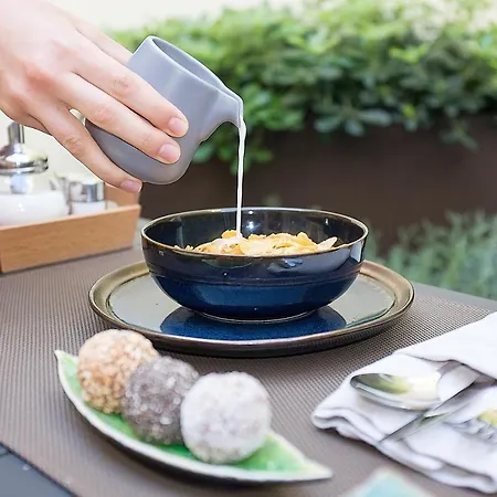 The Leaf Boutique - Adults Only 3* Lisboa