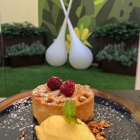 Ξενοδοχείο The Leaf Boutique - Adults Only Lisboa