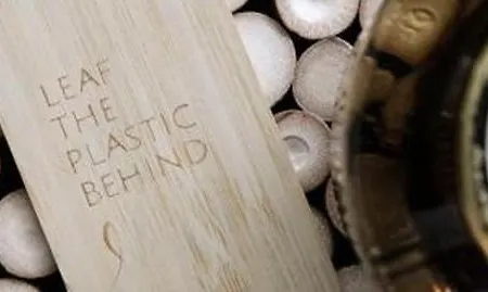 The Leaf Boutique - Adults Only Lisboa