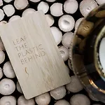 The Leaf Boutique (adults Only) 3* Lisboa