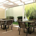 The Leaf Boutique (adults Only) Ξενοδοχείο Lisboa