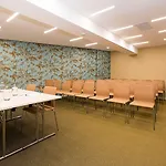 The Leaf Boutique (adults Only) 酒店 3*