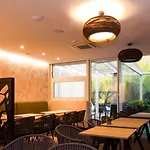 The Leaf Boutique (adults Only) 3* Lisboa