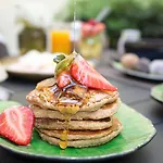 The Leaf Boutique (adults Only) Ξενοδοχείο 3*