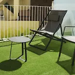 酒店 The Leaf Boutique (adults Only) Lisboa