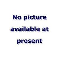 The Leaf Boutique - Adults Only Ξενοδοχείο 3*