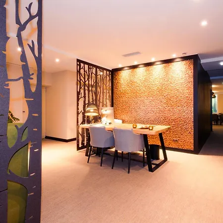 The Leaf Boutique - Adults Only Lisboa