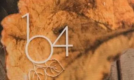 The Leaf Boutique - Adults Only Lisboa