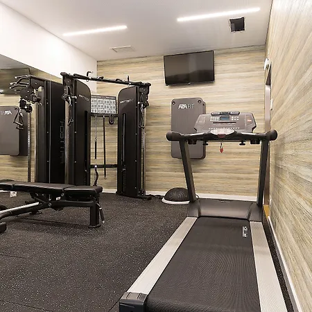 The Leaf Boutique - Adults Only Lisboa