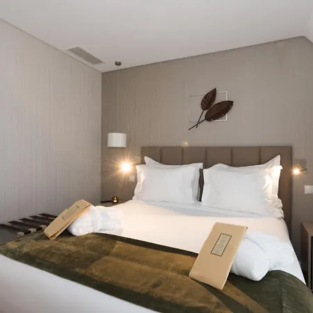 Omid Boutique (adults Only) Lisboa