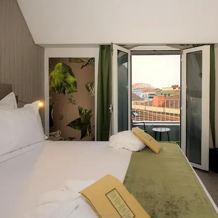 Omid Boutique (adults Only) 3*