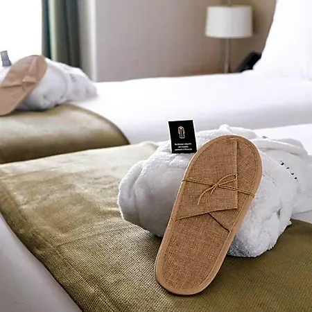 Omid Boutique (adults Only) Szálloda Lisboa