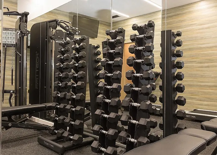 The Leaf Boutique - Adults Only Lisboa