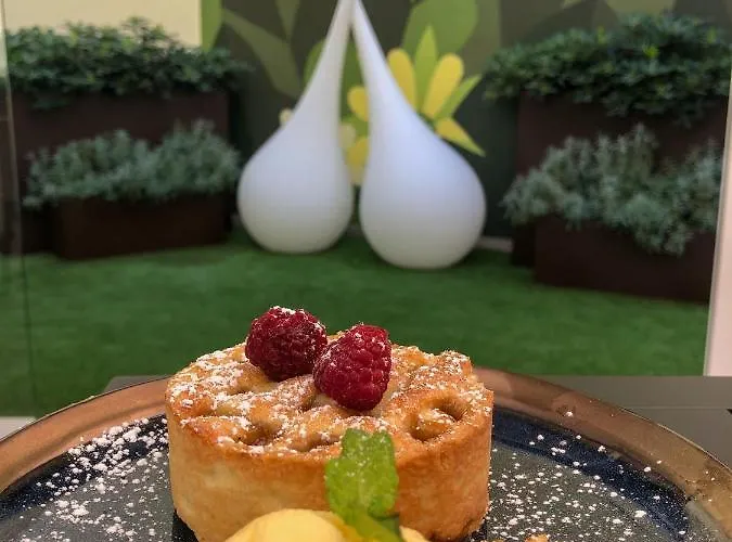 Ξενοδοχείο The Leaf Boutique - Adults Only Lisboa