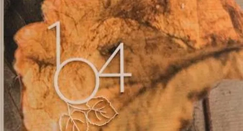 The Leaf Boutique - Adults Only Lisboa