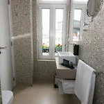 Hotel The Leaf Boutique (adults Only) Lissabon