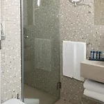 The Leaf Boutique (adults Only) Hotel