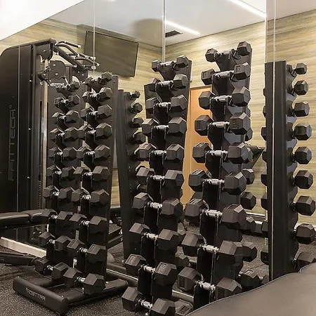 The Leaf Boutique - Adults Only リスボン