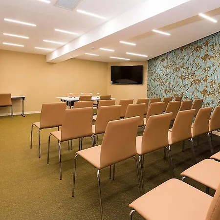 The Leaf Boutique - Adults Only Отель 4*