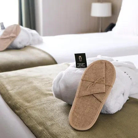 The Leaf Boutique - Adults Only リスボン