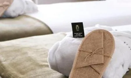 The Leaf Boutique - Adults Only