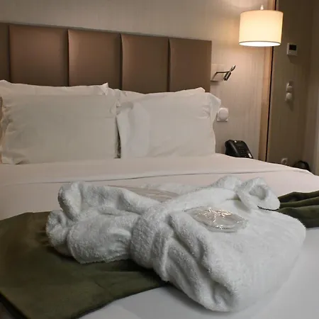 The Leaf Boutique - Adults Only リスボン