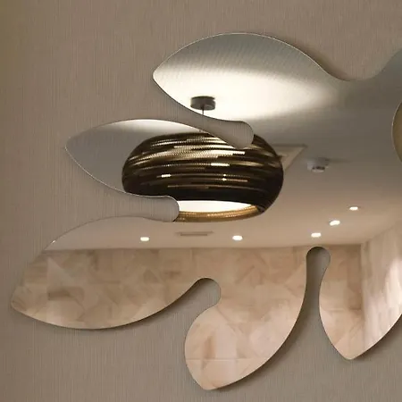 The Leaf Boutique By Omid (adults Only) فندق Lisboa