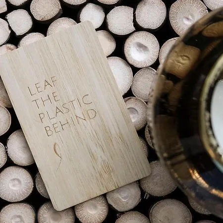 The Leaf Boutique By Omid (adults Only) Lisboa