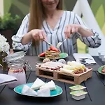The Leaf Boutique (adults Only) Lisbona