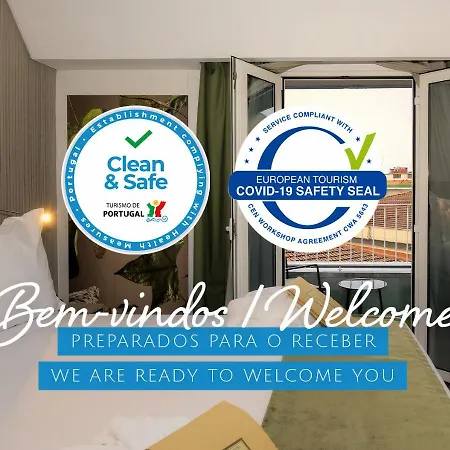 The Leaf Boutique - Adults Only