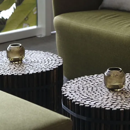 The Leaf Boutique - Adults Only Hotel Lisboa